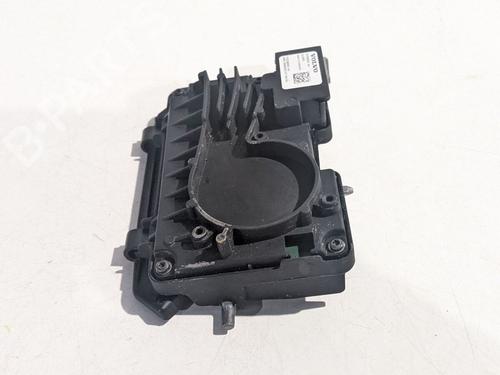 Camera POLESTAR POLESTAR 2 (534) EV | BP29688995E14