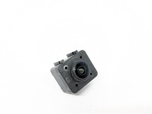 Camera VAUXHALL COMBO Mk IV (E) Life (K9) Combo-e | BP29693464E14 