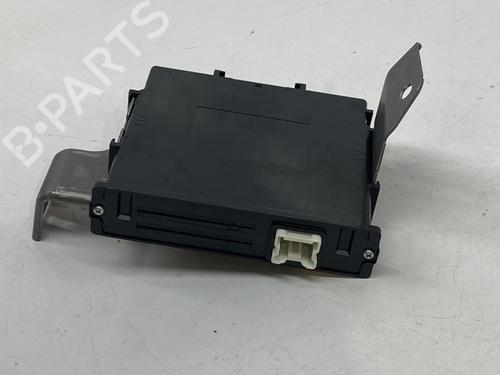 Elektronisk modul NISSAN LEAF (ZE1) Electric | BP29690751M83