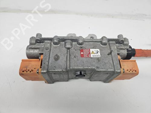 Andre AUDI E-TRON (GEN) 55 quattro | BP29687522O1