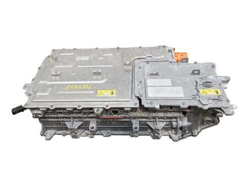 Onduleur/Convertisseur RENAULT MEGANE E-TECH SUV EV60 (BNJ1) (218 hp) 29693764