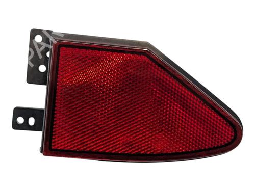 outra-tesla-model-x-5yjx-2013-29694170 main image