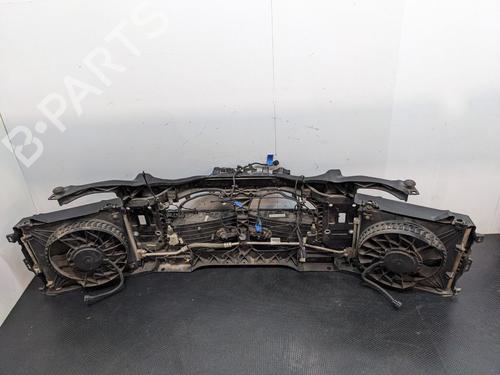 Andere TESLA MODEL S (5YJS) 85 | BP30917279O1