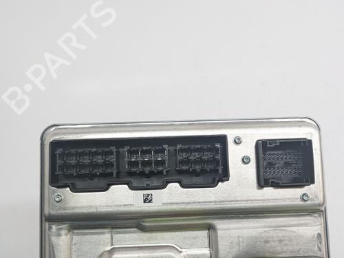 Module électronique AUDI Q4 E-TRON SUV (F4B) 50 quattro | BP29692211M83 