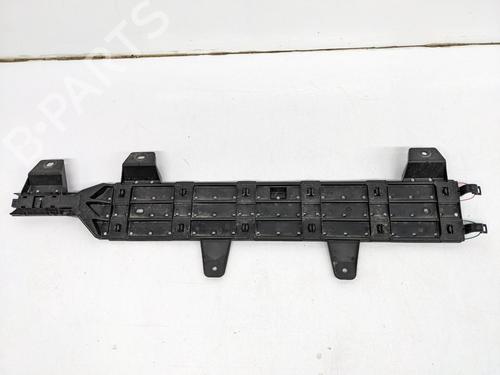 Elektronisk modul TOYOTA bZ4X (_EAM1_) EV (XEAM10) | BP29693806M83 