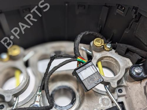 Volante BYD SEAL EV AWD | BP29694137C49 