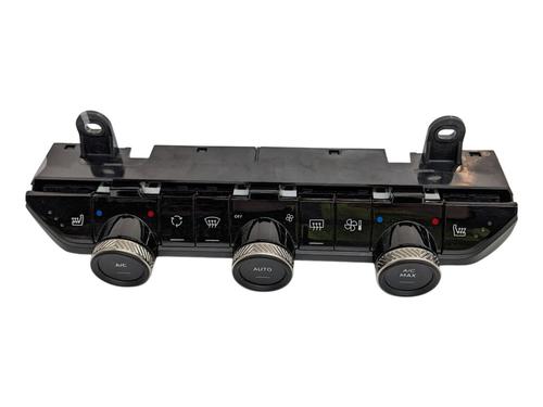 Andre CITROËN C4 III (BA_, BB_, BC_) ë-C4 (BCZKXC, BZCKSC) (136 hp) 29695084