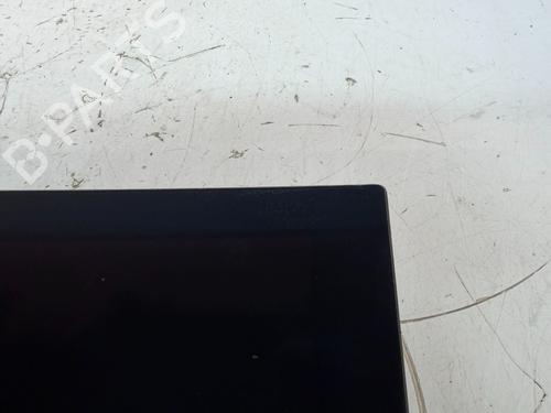 Andre BMW i4 (G26) eDrive40 | BP31634996O1 