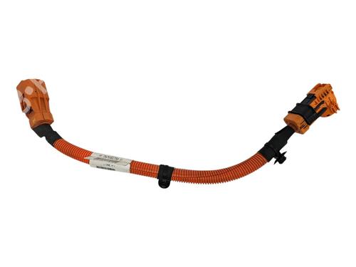 Kabel PEUGEOT 2008 II (UD_, US_, UY_, UJ_, UR_, UC_) e-2008 (UKZKXZ) (136 hp) 29691469