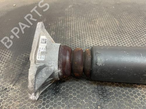 Venstre bagtil støddæmper BMW i4 (G26) M50 xDrive | BP29694193M18 