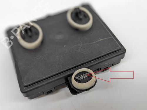 Elektronisk modul AUDI E-TRON (GEN) 50 quattro | BP29690787M83 
