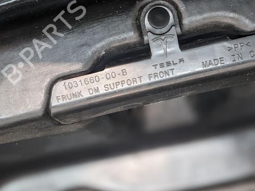 Ander TESLA MODEL S (5YJS) 85 | BP31031683O1 