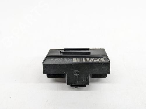 Sikringsdose VAUXHALL COMBO Mk IV (E) Box Body/MPV (K9) Combo-e | BP29693473E1 