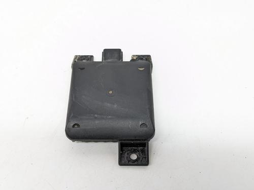 Elektronisk modul HYUNDAI KONA (OS, OSE, OSI) EV | BP29689361M83