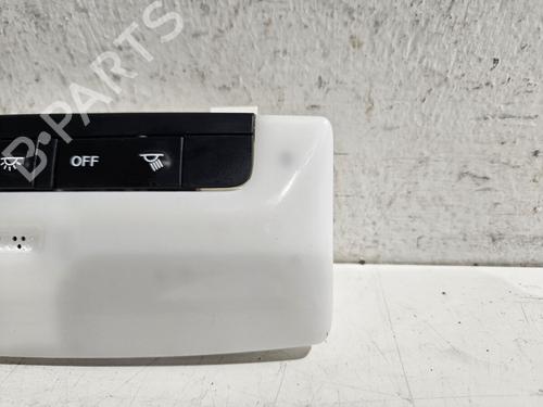 Plafonier NISSAN LEAF (ZE1) Electric | BP29688798I8 