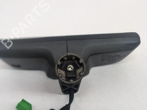 Bakspejl indvendigt POLESTAR POLESTAR 4 EV All-wheel Drive | BP30631401I6 