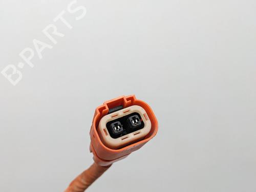 Kabel VW GOLF VII (5G1, BQ1, BE1, BE2) 2.0 GTI | BP29690832E12 