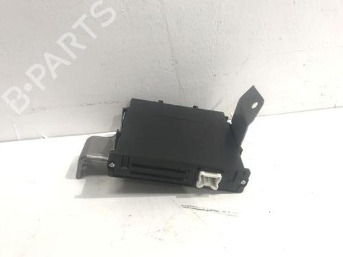 Elektronisk modul NISSAN LEAF (ZE0) Electric | BP29688734M83 