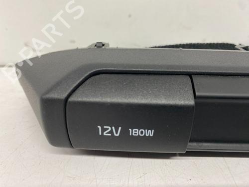 Askebæger KIA NIRO II (SG2) EV | BP29693413I30