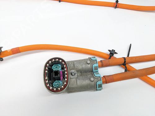 Kabel BMW i4 (G26) eDrive40 | BP29689837E12