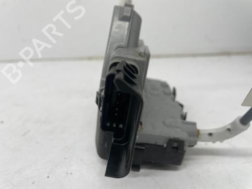 Elektronisk modul PEUGEOT 208 II (UB_, UP_, UW_, UJ_) e-208 | BP29692095M83 