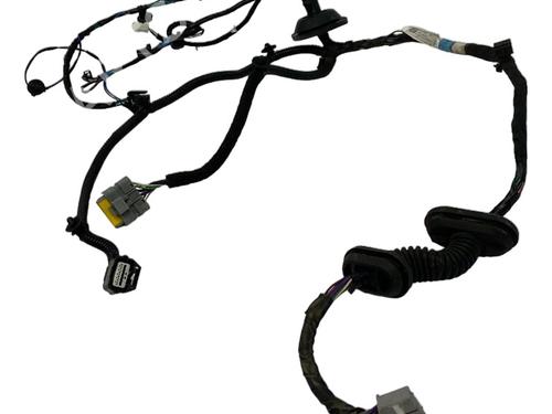 BP29690122E16 main image