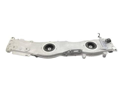 Used Engine mount VW GOLF VII (5G1, BQ1, BE1, BE2) e-Golf (136 hp) 29695253