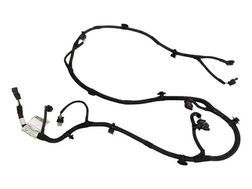 Sensor electrónico JEEP AVENGER (J2) Electric (156 hp) 29740752