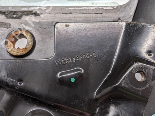 Inne TESLA MODEL S (5YJS) 85 | BP29692465O1