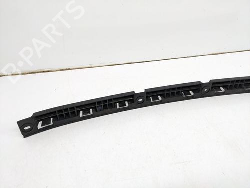 Støtte TESLA MODEL S (5YJS) 85 | BP29693284C155