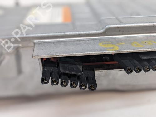 Andere TESLA MODEL S (5YJS) 85 | BP31031702O1 