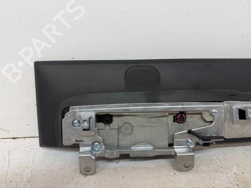 Andre BMW 1 (F40) 118 i | BP32278102O1 