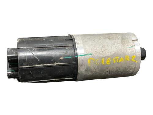 Stuurhuis POLESTAR POLESTAR 2 (534) EV (231 hp) 29690857