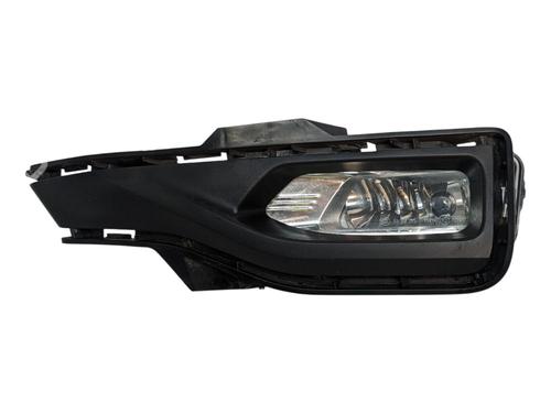 Used Right front fog light NISSAN LEAF (ZE1) Electric (150 hp) 29819448