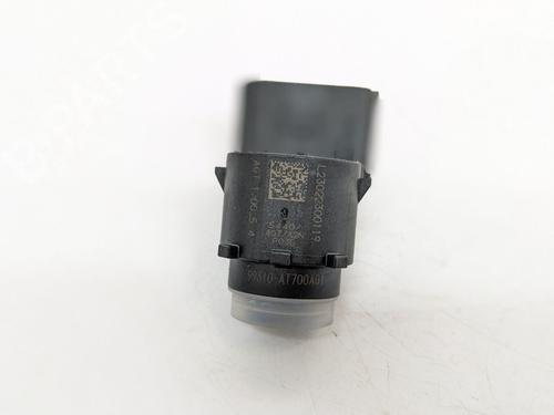 Elektronisk sensor KIA NIRO VAN (DE) GDI Hybrid | BP29693771M84 