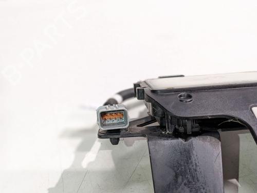 Elektronisk modul KIA NIRO I (DE) E-NIRO | BP29688383M83 