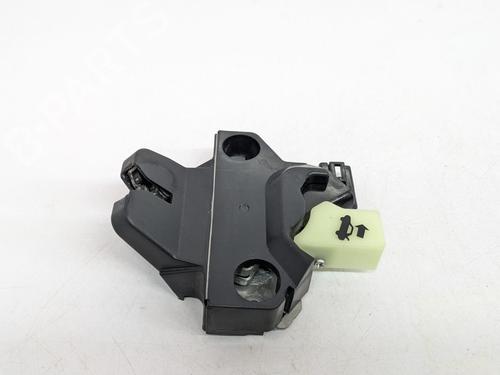 Andere TESLA MODEL 3 (5YJ3) EV AWD | BP29964043O1 