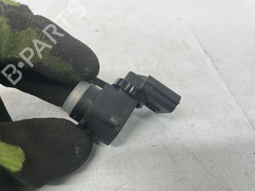 Elektronisk sensor HYUNDAI IONIQ 5 (NE) EV | BP29692415M84