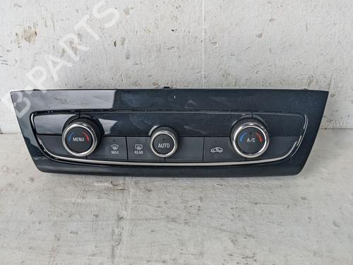 Andre VAUXHALL CORSA Mk V (F) CORSA-e (136 hp) 29902760