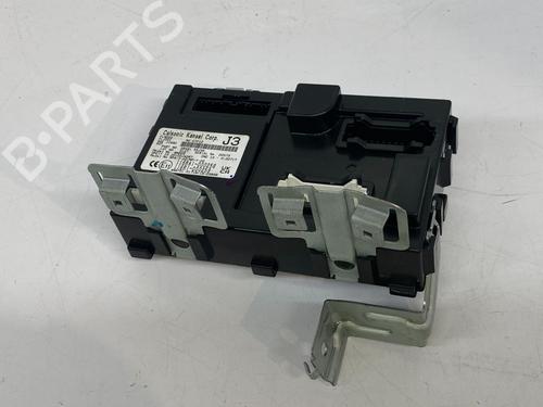Electronic module NISSAN LEAF (ZE1) Electric | BP29690748M83