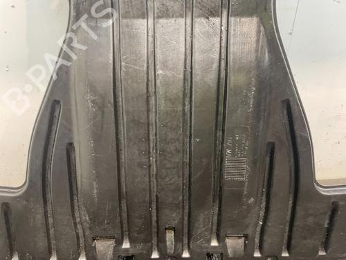 Other VW ID.4 (E21) Performance | BP29694682O1 