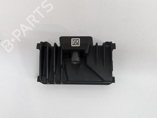 Electronic module NISSAN ARIYA (FE0) EV | BP29692564M83 