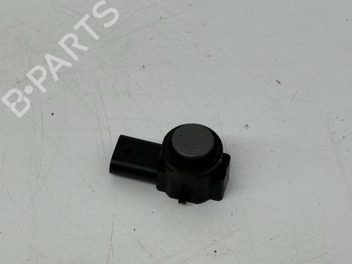 Elektronisk sensor AUDI Q4 E-TRON SUV (F4B) 40 | BP30189838M84