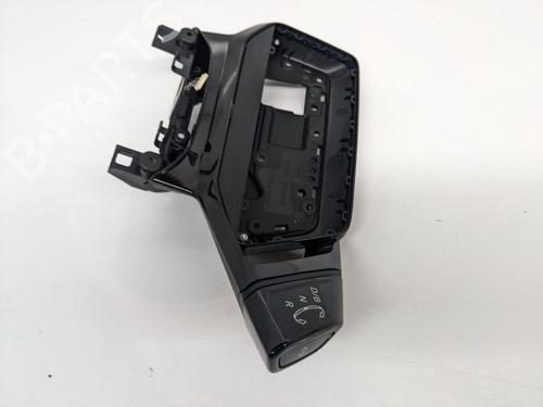 Andre VW ID.5 (E39) Pro | BP29691606O1