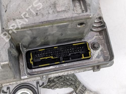 Electronic module TESLA MODEL 3 (5YJ3) EV AWD | BP29693589M83