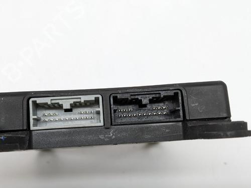 Electronic module NISSAN LEAF (ZE1) Electric | BP29689622M83