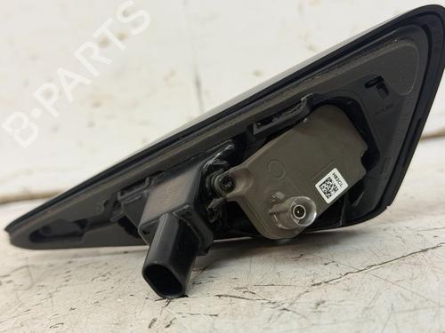 Camera TESLA MODEL 3 (5YJ3) EV | BP33279895E14  - Image 8