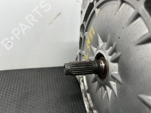 Andre NISSAN LEAF (ZE1) Electric | BP29688754O1 