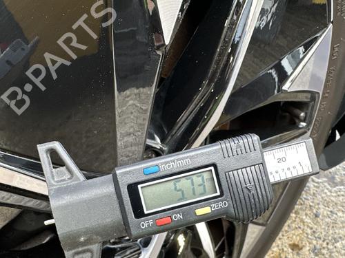 Felg VW ID.4 (E21) PRO 4motion | BP32653854C45 