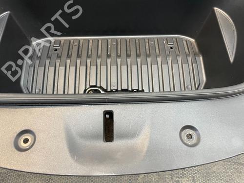 Andre TESLA MODEL Y (5YJY) Long Range All-wheel Drive | BP29691241O1